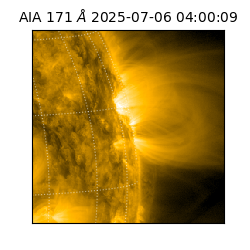 saia - 2025-07-06T04:00:09.344000