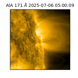 saia - 2025-07-06T05:00:09.353000