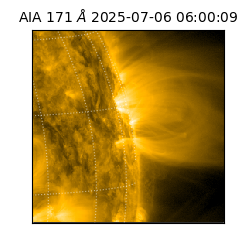 saia - 2025-07-06T06:00:09.350000