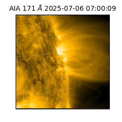 saia - 2025-07-06T07:00:09.350000