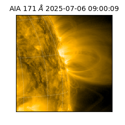 saia - 2025-07-06T09:00:09.353000
