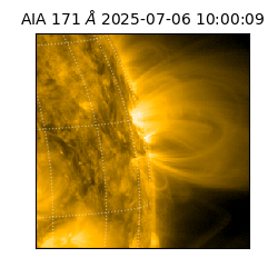 saia - 2025-07-06T10:00:09.353000