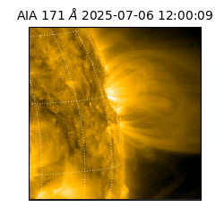 saia - 2025-07-06T12:00:09.353000