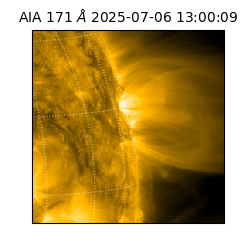 saia - 2025-07-06T13:00:09.353000