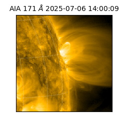 saia - 2025-07-06T14:00:09.353000