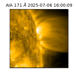 saia - 2025-07-06T16:00:09.350000