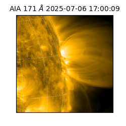saia - 2025-07-06T17:00:09.353000