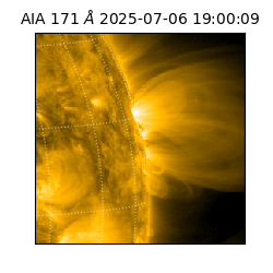 saia - 2025-07-06T19:00:09.350000