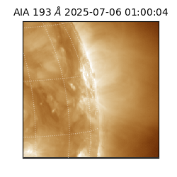 saia - 2025-07-06T01:00:04.843000