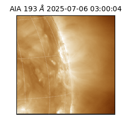 saia - 2025-07-06T03:00:04.835000