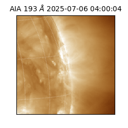 saia - 2025-07-06T04:00:04.835000