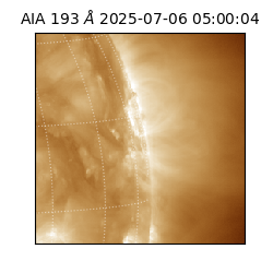 saia - 2025-07-06T05:00:04.843000