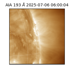 saia - 2025-07-06T06:00:04.843000