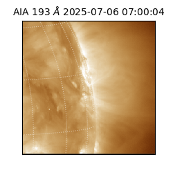 saia - 2025-07-06T07:00:04.843000