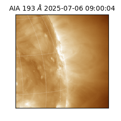 saia - 2025-07-06T09:00:04.843000