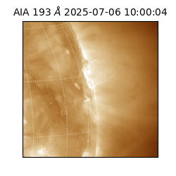 saia - 2025-07-06T10:00:04.843000