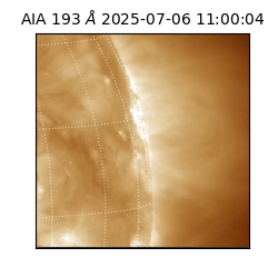 saia - 2025-07-06T11:00:04.843000
