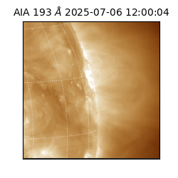 saia - 2025-07-06T12:00:04.843000