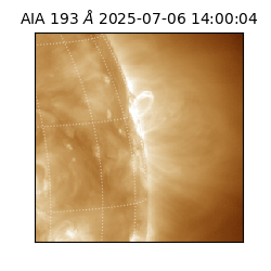 saia - 2025-07-06T14:00:04.843000