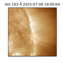 saia - 2025-07-06T16:00:04.843000