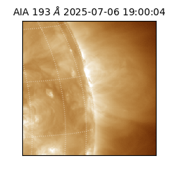saia - 2025-07-06T19:00:04.843000