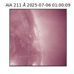 saia - 2025-07-06T01:00:09.629000