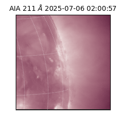 saia - 2025-07-06T02:00:57.632000