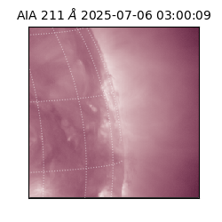 saia - 2025-07-06T03:00:09.622000
