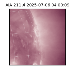 saia - 2025-07-06T04:00:09.618000