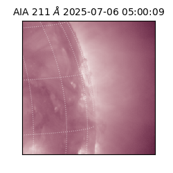 saia - 2025-07-06T05:00:09.626000