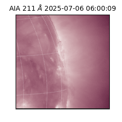 saia - 2025-07-06T06:00:09.633000