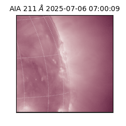 saia - 2025-07-06T07:00:09.630000