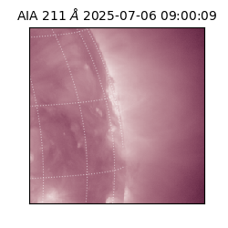 saia - 2025-07-06T09:00:09.625000