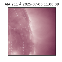 saia - 2025-07-06T11:00:09.630000