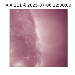 saia - 2025-07-06T12:00:09.629000