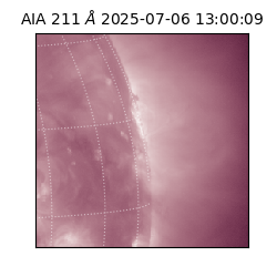 saia - 2025-07-06T13:00:09.631000