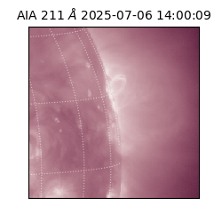 saia - 2025-07-06T14:00:09.631000