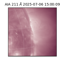 saia - 2025-07-06T15:00:09.632000