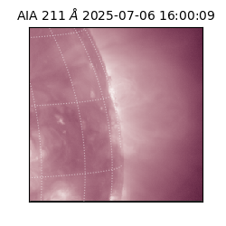 saia - 2025-07-06T16:00:09.632000
