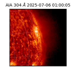 saia - 2025-07-06T01:00:05.121000