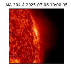 saia - 2025-07-06T10:00:05.137000