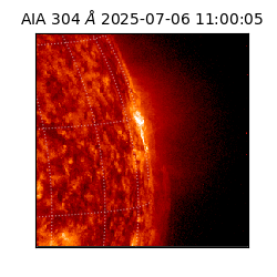 saia - 2025-07-06T11:00:05.129000