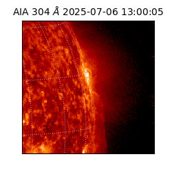 saia - 2025-07-06T13:00:05.121000