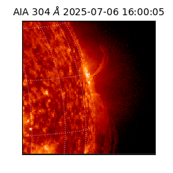 saia - 2025-07-06T16:00:05.129000