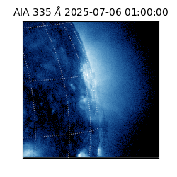 saia - 2025-07-06T01:00:00.618000