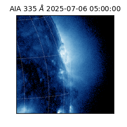 saia - 2025-07-06T05:00:00.617000