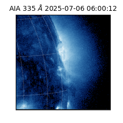 saia - 2025-07-06T06:00:12.633000