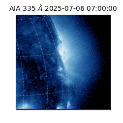 saia - 2025-07-06T07:00:00.626000