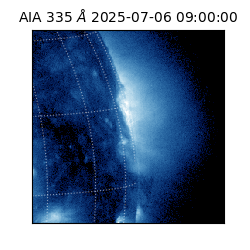 saia - 2025-07-06T09:00:00.618000