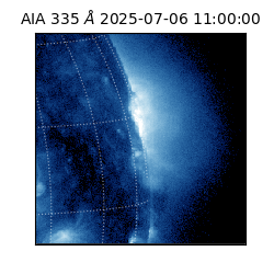 saia - 2025-07-06T11:00:00.639000